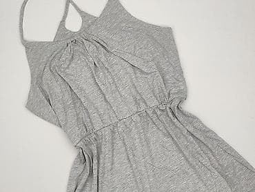 max mara bluzki: Esmara, Sukienka damska, rozmiar S — 1