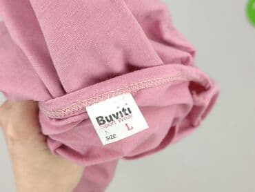 nike hello kitty bluza: Bluzka damska, rozmiar L — 4