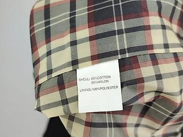 ichi plaszcz: Trencz damski, rozmiar M — 5