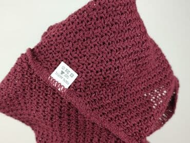 Swetry: Cardigan, Sweter damski, rozmiar One size — 4