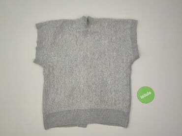 sukienka swetrowa h: Women`s knitwear, size XL (EU 42) — 3