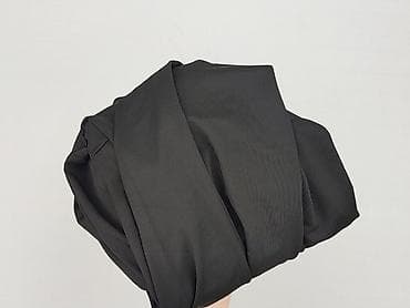 blouse h: Bluzka damska, rozmiar 2XL — 5