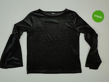 reserved fitted body: Reserved YFL, Top damski, rozmiar XS — 2