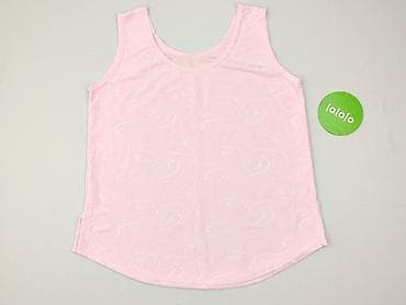 termo bluzki: Top damski, rozmiar L — 2