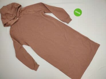 Women: Noisy May, Women`s dress, size M (EU 38) — 2