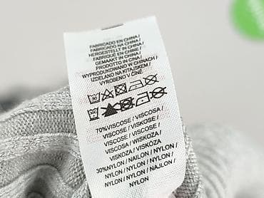 prada bluzy: Primark, Sukienka damska, rozmiar M — 6