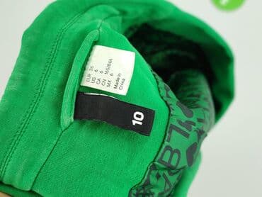 kombinezon hexeline: Marynarka damska, rozmiar S — 4