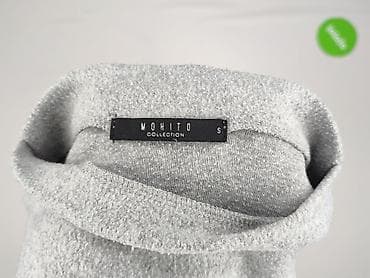 ccc rabat na botki: Mohito, Sukienka damska, rozmiar S — 4