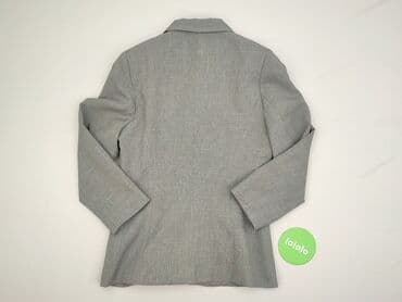 класичні костюми жіночі: Marynarka damska, rozmiar M — 3