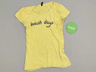 t shirt old navy: Women`s T-shirt, size XS — 2