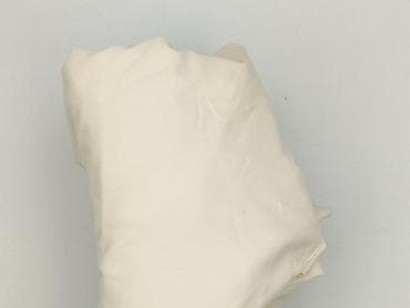 parka esprit: Sinsay, Trencz damski, rozmiar XS — 8