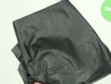 spódnice z prostokąta na gumce: Stradivarius, Women`s skirt, size XS (EU 34) — 6