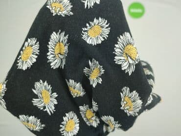 deichmann czarne sandały: Esmara, Spódnica damska, rozmiar L — 5