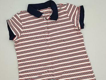 gerry weber uk: Esmara, Sukienka damska, rozmiar M — 1