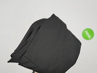 bugatti trampki: 4F, Koszulka dla mężczyzn, rozmiar L — 5