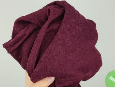 bluzki z długim rękawem mohito: Mohito, Bluzka damska, rozmiar XS — 8