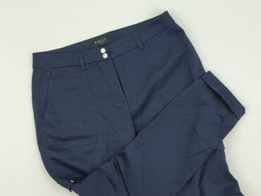 Mohito, Cargo for women, size L