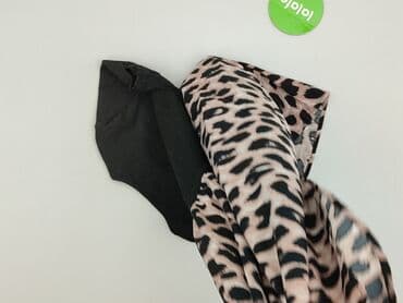 darmowe ubrania shein: Shein, Sukienka damska, rozmiar S — 5