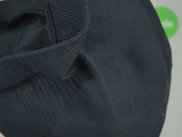 koszulka termoaktywna the north face: H&M, Ubranie damskie, XL — 5