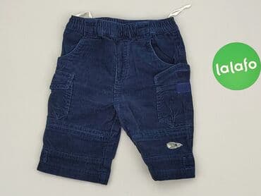 czerwone sukienki swiateczne: Shorts, 3-6 months, condition - Very good — 2
