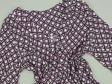 bluzka 34: Bluzka damska, rozmiar 2XL — 1