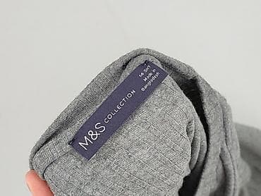rn code 145478: M&S Collection, Sukienka damska, rozmiar L — 6