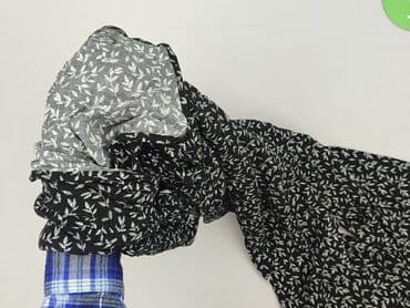 koronkowy kombinezon mohito: Sinsay, Kombinezon damski, rozmiar XS — 5