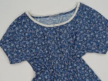 Bershka, Bluzka damska, L