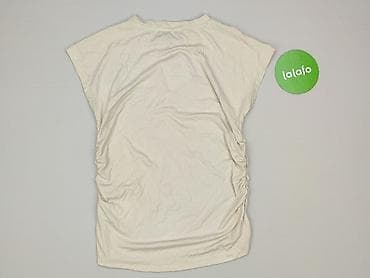 Ubrania damskie: Sinsay, Bluzka damska, rozmiar L — 3