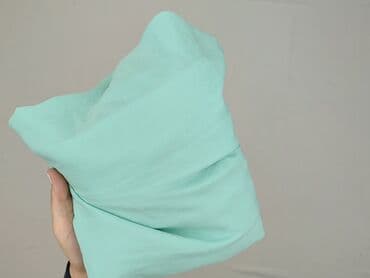 jeansy damskie podarte: Atmosphere, Sukienka damska, rozmiar 3XL — 5