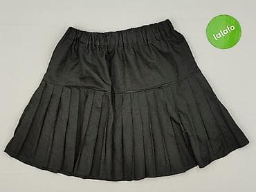 spódnica solar: Spódnica damska, rozmiar S — 3