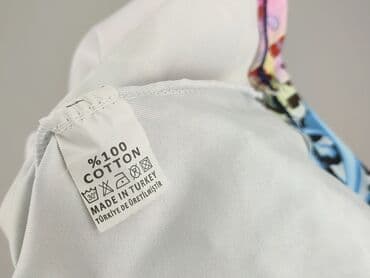 laurella t shirty: T-shirt damski, rozmiar S — 6