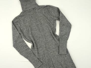 ptakmoda.com sukienki: Women`s dress, size S (EU 36) — 1