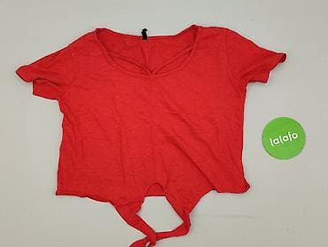 sinsay oversize: Sinsay, Body damskie, rozmiar S — 2