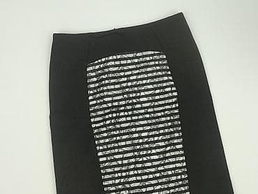 Spódnice: Monnari, Spódnica damska, rozmiar S — 1