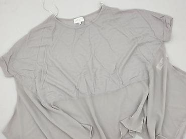 bluza supreme oryginalna: Apricot, Bluzka damska, rozmiar M — 1