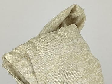 lacoste t shirty basic: Bluza z kapturem damska, rozmiar S — 7