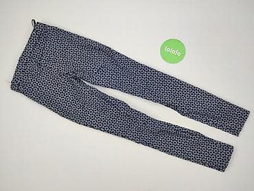 bodies next: Atmosphere, Брюки жіночі, розмір 2XS — 3