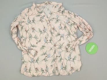 bluza hello kitty cropp: F&F, Bluzka damska, M — 2