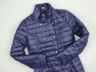 Mohito, Women`s lightweight jacket, XS at lalafo.pl Mohito, Women`s lightweight jacket, XS