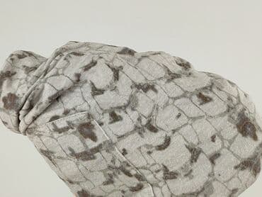 koszula one size: Bluzka damska, One size — 5