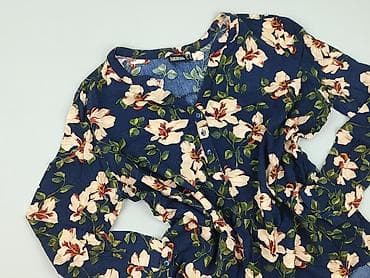 bluza minus two: Janina, Bluzka damska, rozmiar L — 1