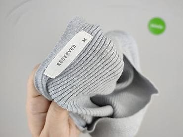 cropp sweatshirt: Sweter damski, rozmiar M — 4