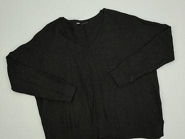 only sweter: ONLY, Sweter damski, rozmiar M — 1