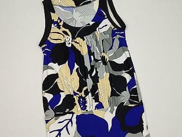 Bluzka damska, rozmiar S