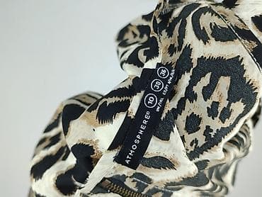 koszula atmosphere: Atmosphere, Bluzka damska, rozmiar M — 4