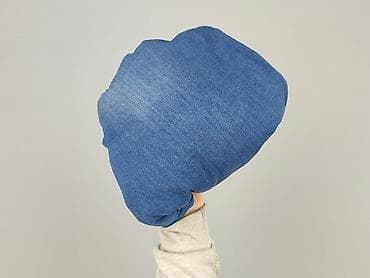 jeans simmons: KappAhl, Jeansy damskie, rozmiar S — 6