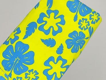 marynarki z myszką miki: Szorty kąpielowe dla mężczyzn, M — 6