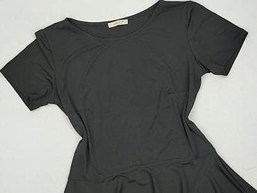 EMC, Bluzka damska, rozmiar S