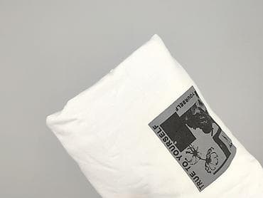 bluzki messi: Bluza damska
, rozmiar L — 5